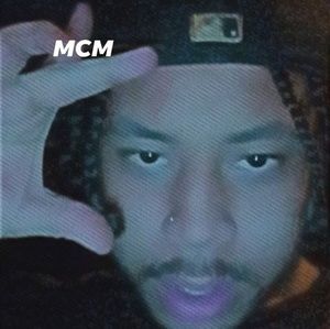 Meet your Posher, Timo